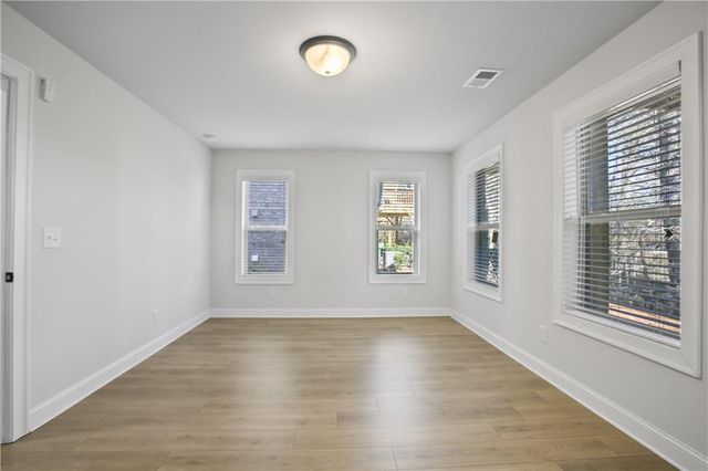 7950 Laurel Crest Drive, Suwanee, GA 30024