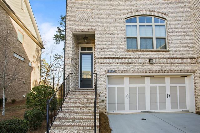 7950 Laurel Crest Drive, Suwanee, GA 30024