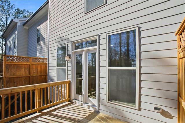 7950 Laurel Crest Drive, Suwanee, GA 30024