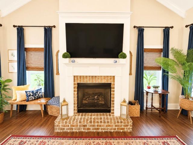 110 Lucas Ln, Midland City, AL 36350