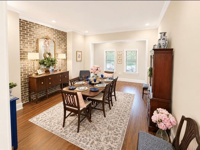 110 Lucas Ln, Midland City, AL 36350