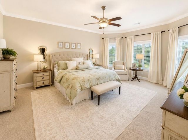 110 Lucas Ln, Midland City, AL 36350