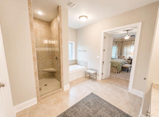 110 Lucas Ln, Midland City, AL 36350