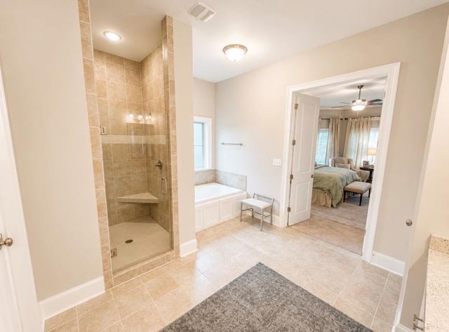 110 Lucas Ln, Midland City, AL 36350