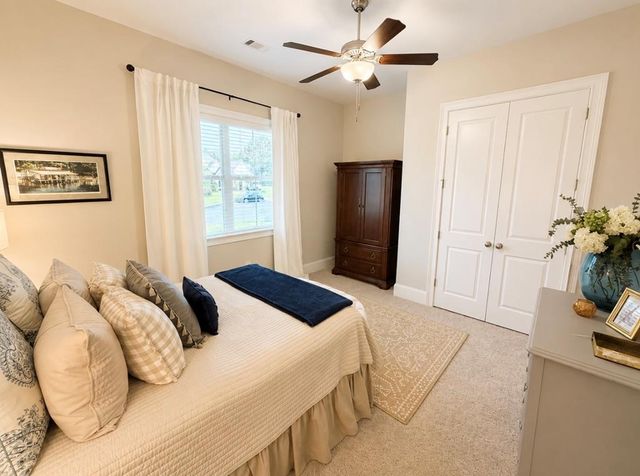 110 Lucas Ln, Midland City, AL 36350