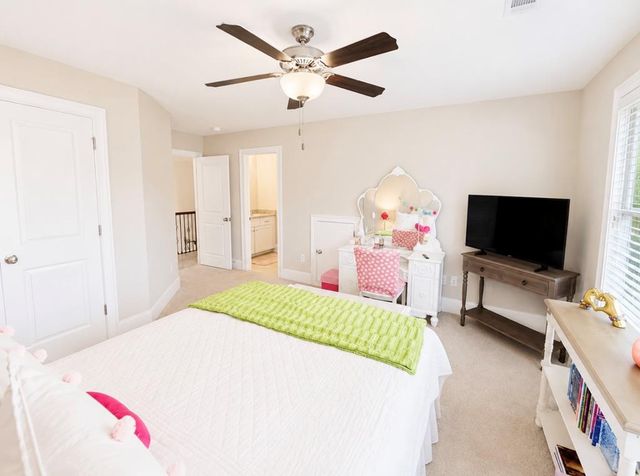 110 Lucas Ln, Midland City, AL 36350