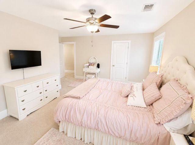 110 Lucas Ln, Midland City, AL 36350