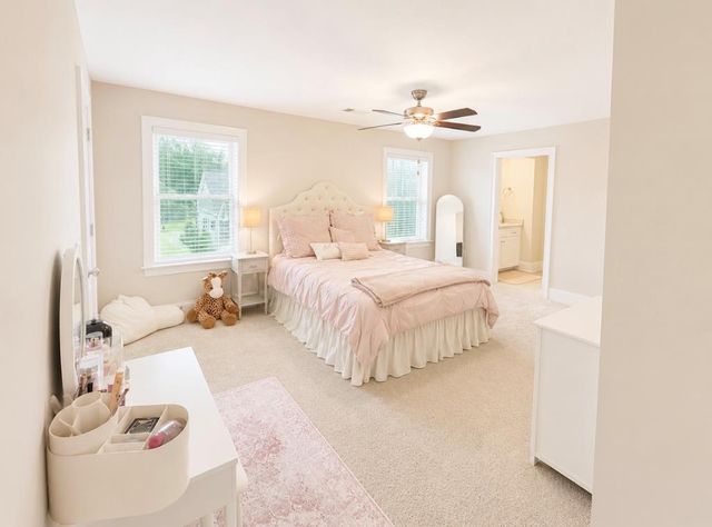 110 Lucas Ln, Midland City, AL 36350