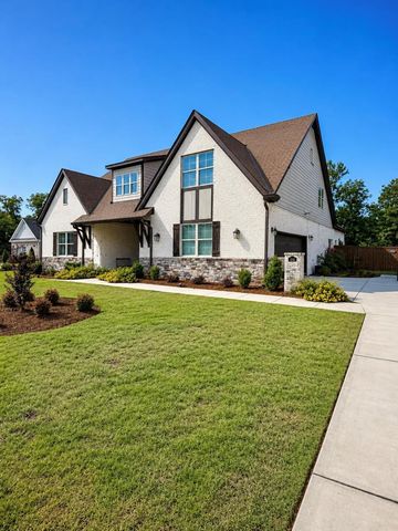 110 Lucas Ln, Midland City, AL 36350