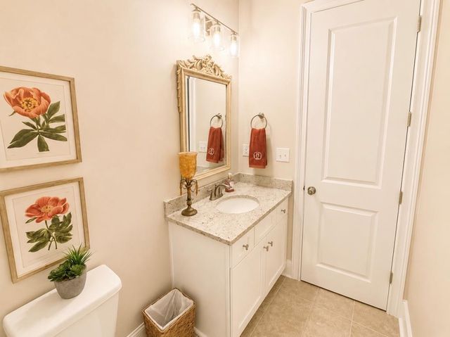110 Lucas Ln, Midland City, AL 36350