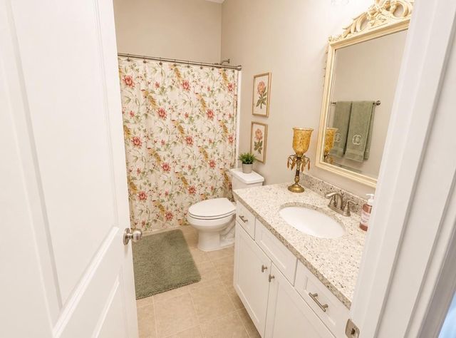 110 Lucas Ln, Midland City, AL 36350