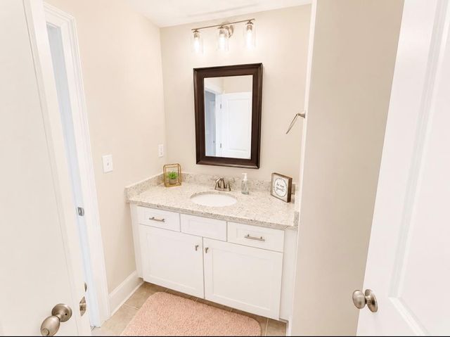110 Lucas Ln, Midland City, AL 36350