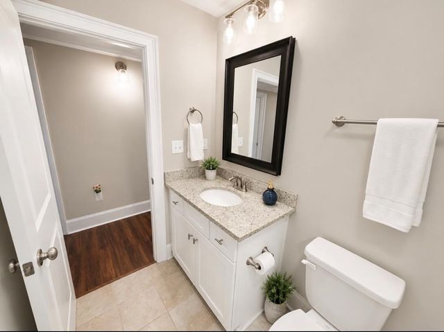 110 Lucas Ln, Midland City, AL 36350