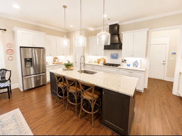 110 Lucas Ln, Midland City, AL 36350