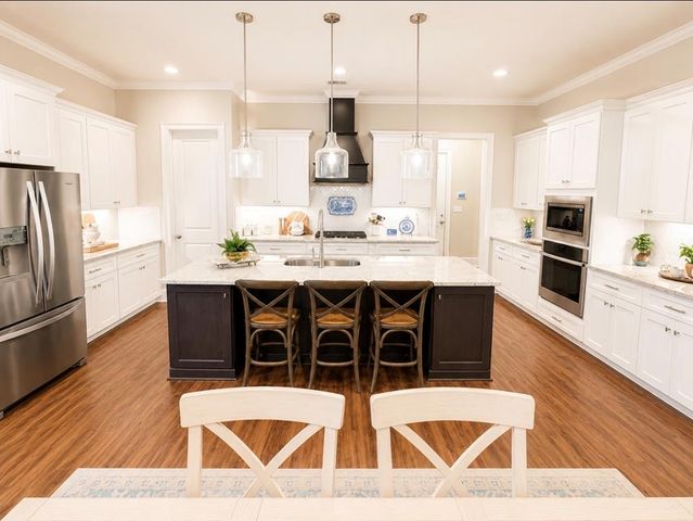 110 Lucas Ln, Midland City, AL 36350