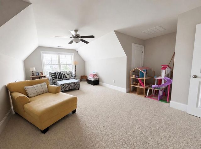110 Lucas Ln, Midland City, AL 36350