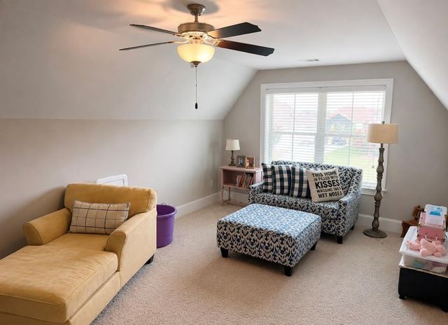 110 Lucas Ln, Midland City, AL 36350