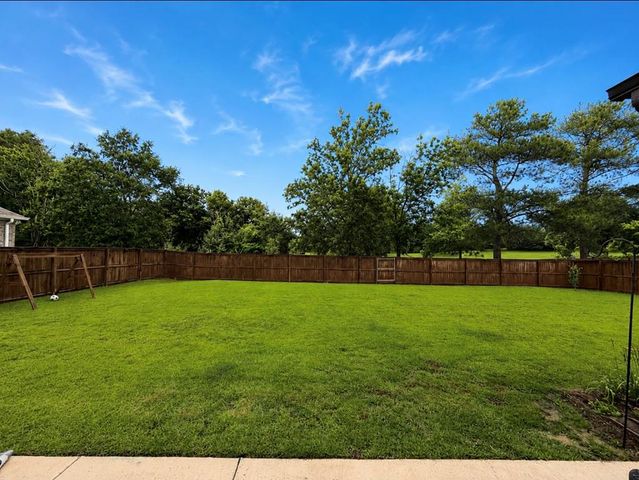 110 Lucas Ln, Midland City, AL 36350