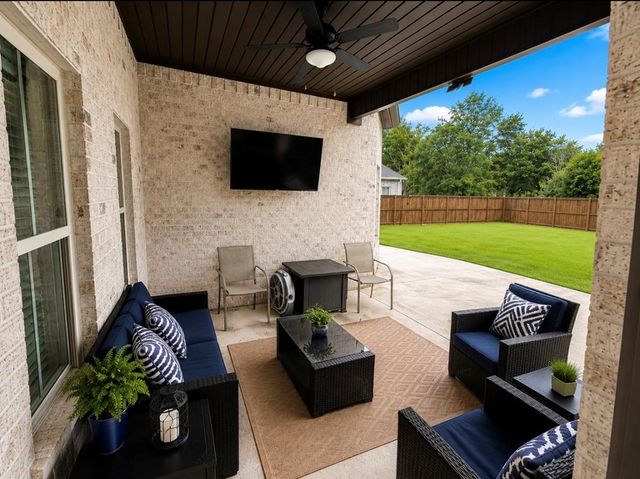 110 Lucas Ln, Midland City, AL 36350