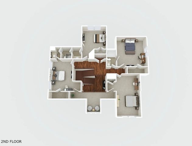 110 Lucas Ln, Midland City, AL 36350