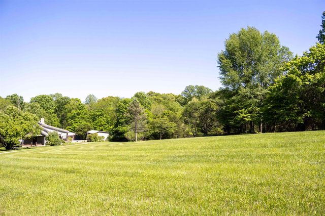 7800 N Mt Tabor Road, Ellettsville, IN 47429