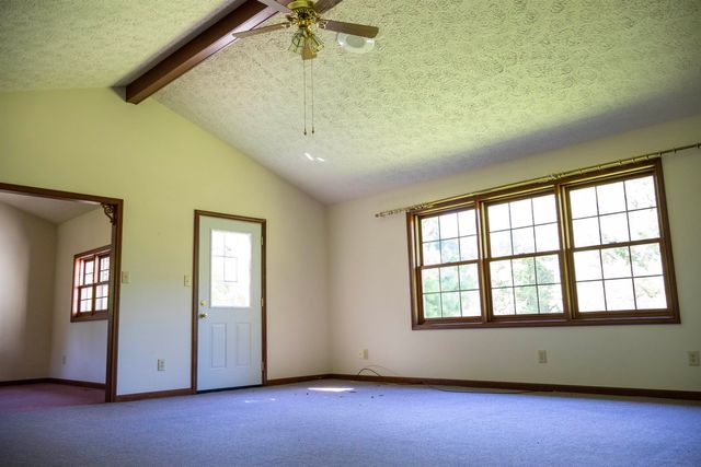 7800 N Mt Tabor Road, Ellettsville, IN 47429