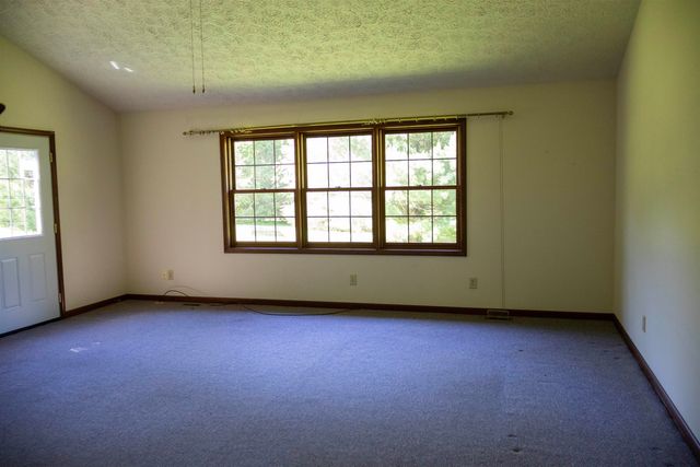 7800 N Mt Tabor Road, Ellettsville, IN 47429