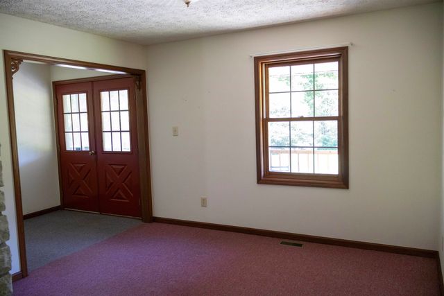 7800 N Mt Tabor Road, Ellettsville, IN 47429