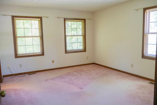 7800 N Mt Tabor Road, Ellettsville, IN 47429
