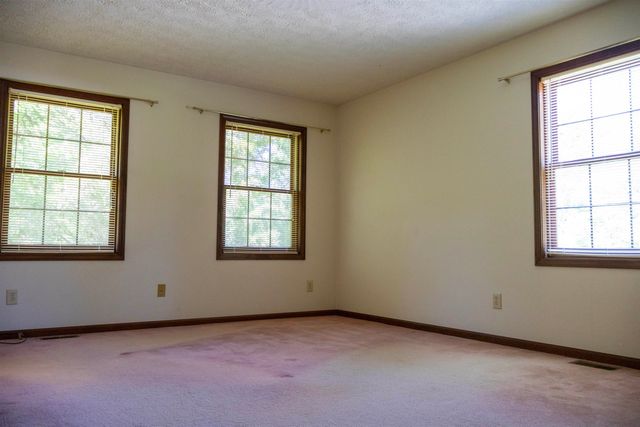 7800 N Mt Tabor Road, Ellettsville, IN 47429