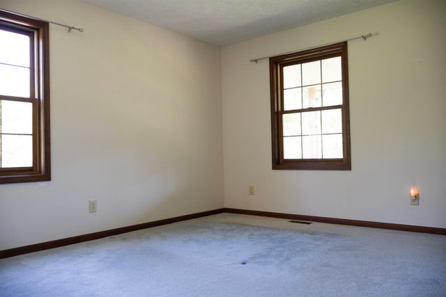 7800 N Mt Tabor Road, Ellettsville, IN 47429
