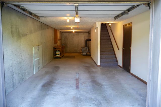 7800 N Mt Tabor Road, Ellettsville, IN 47429