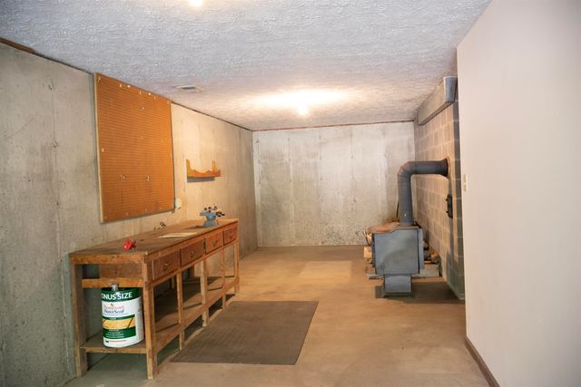 7800 N Mt Tabor Road, Ellettsville, IN 47429