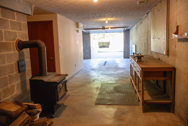 7800 N Mt Tabor Road, Ellettsville, IN 47429
