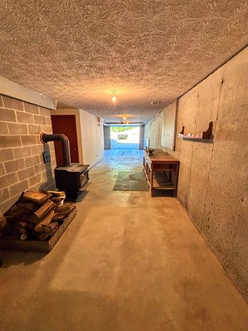 7800 N Mt Tabor Road, Ellettsville, IN 47429