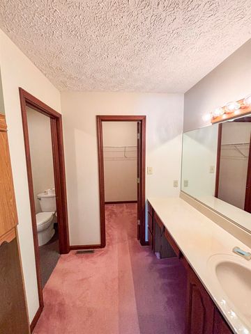 7800 N Mt Tabor Road, Ellettsville, IN 47429