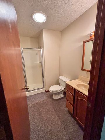 7800 N Mt Tabor Road, Ellettsville, IN 47429