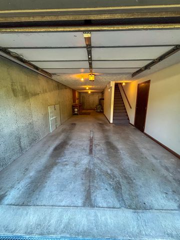 7800 N Mt Tabor Road, Ellettsville, IN 47429