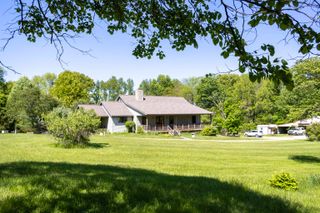7800 N Mt Tabor Road, Ellettsville, IN 47429