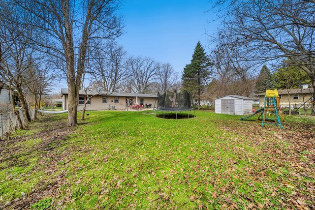 1412 Beach Road, Mchenry, IL 60050