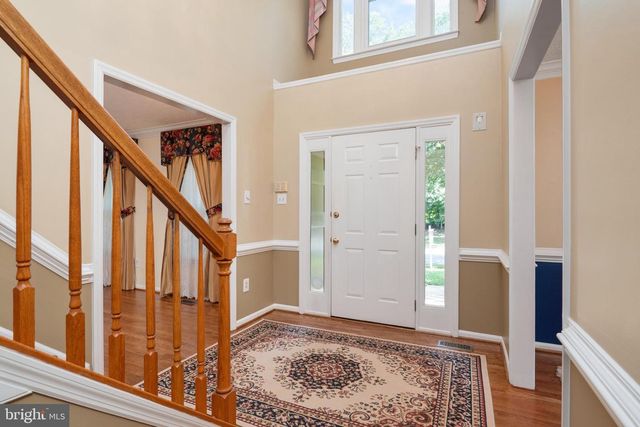 2113 CROSSGATE DR, Crofton, MD 21114