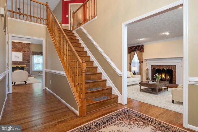 2113 CROSSGATE DR, Crofton, MD 21114