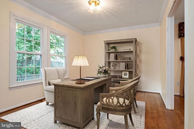2113 CROSSGATE DR, Crofton, MD 21114