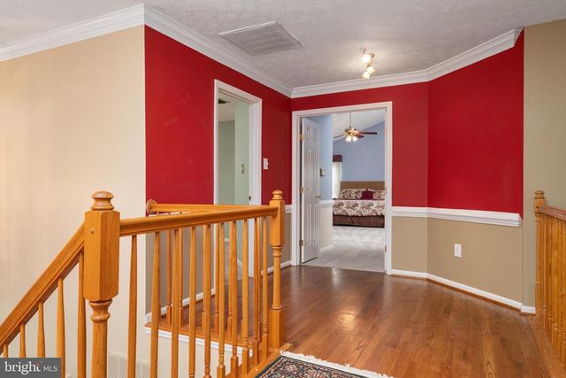 2113 CROSSGATE DR, Crofton, MD 21114