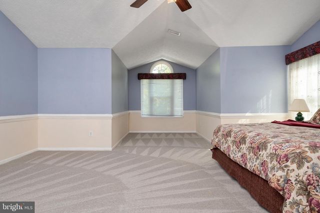 2113 CROSSGATE DR, Crofton, MD 21114