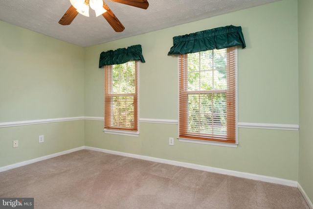 2113 CROSSGATE DR, Crofton, MD 21114