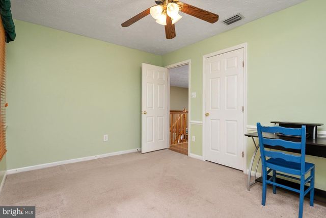 2113 CROSSGATE DR, Crofton, MD 21114