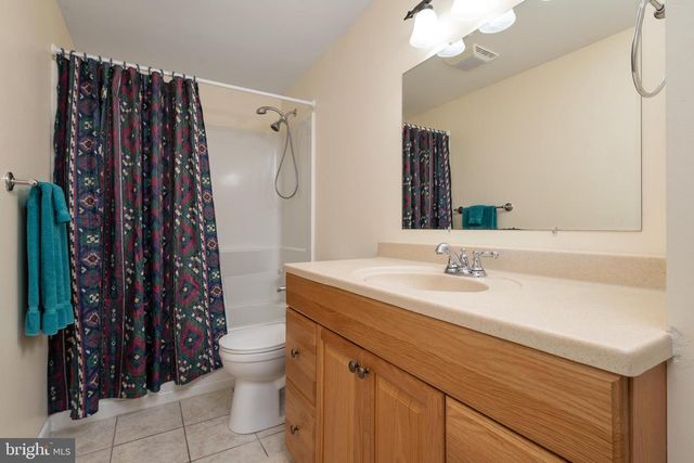 2113 CROSSGATE DR, Crofton, MD 21114