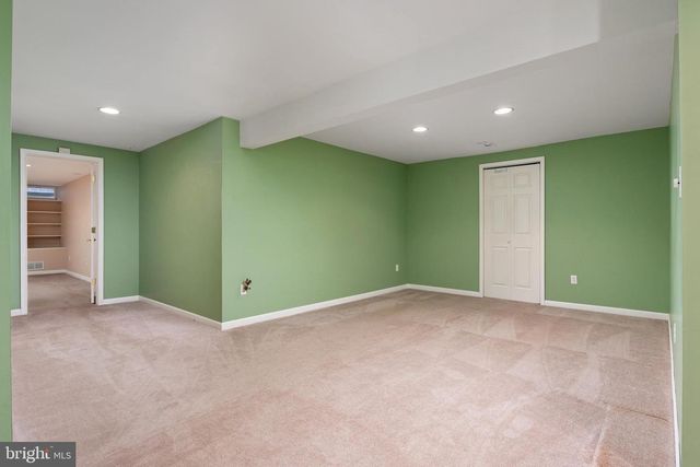 2113 CROSSGATE DR, Crofton, MD 21114