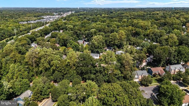 2113 CROSSGATE DR, Crofton, MD 21114